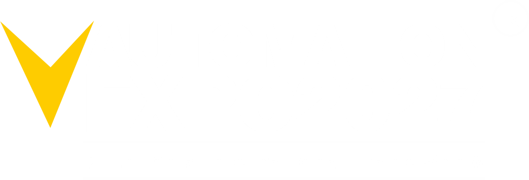 Automation Expo